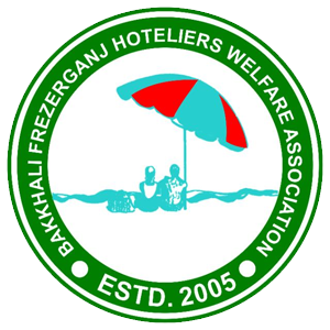 Association Logo